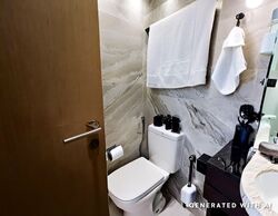 Space @ Kovan (D19), Apartment #602880611